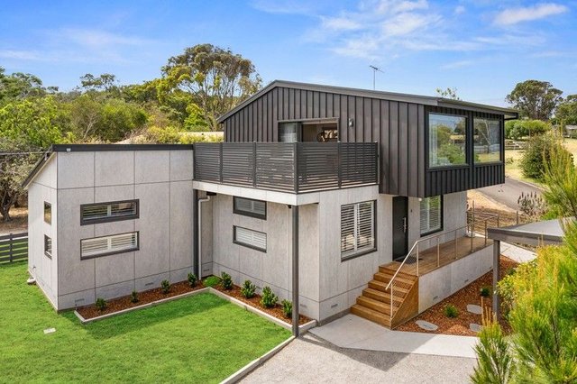 7 Vera Court, VIC 3231