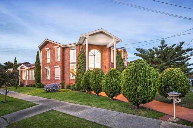 20 Chandler Street, VIC 3033