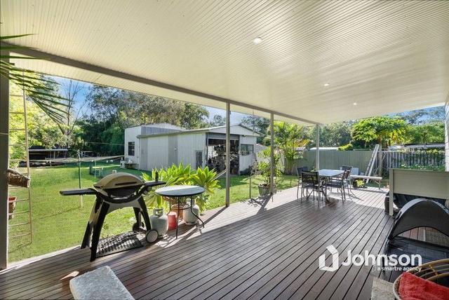 1630 Wynnum Road, QLD 4173