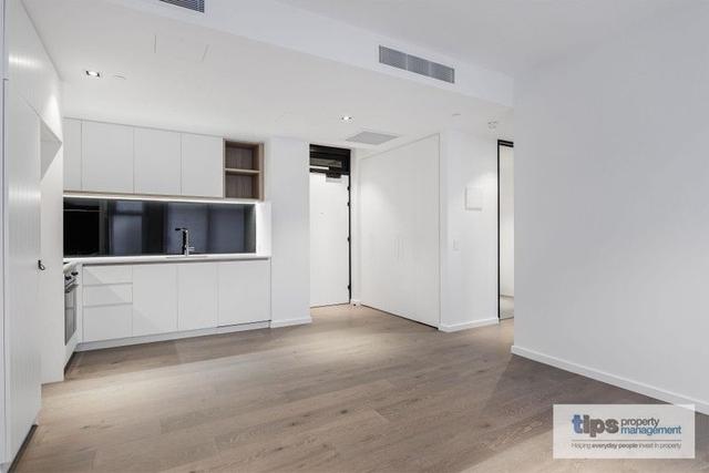 N107/100 Magill Rd, SA 5067
