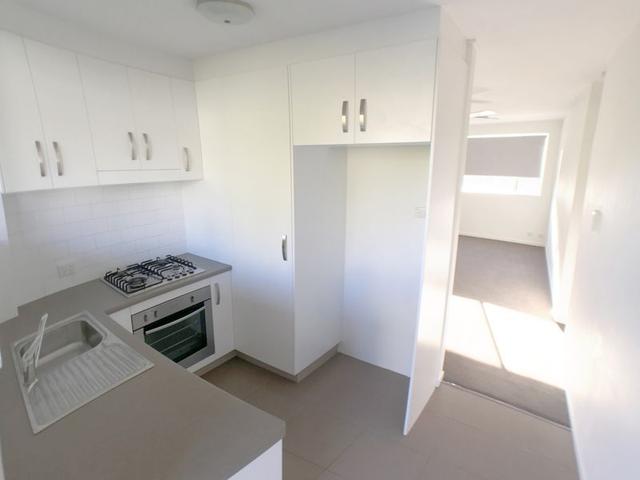 8/11 McIlwraith St, QLD 4066