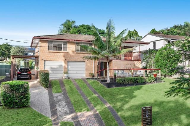 17 Heston St, QLD 4053