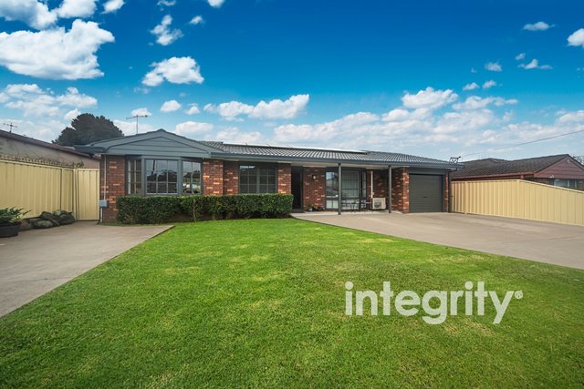 221 Illaroo Road, NSW 2541
