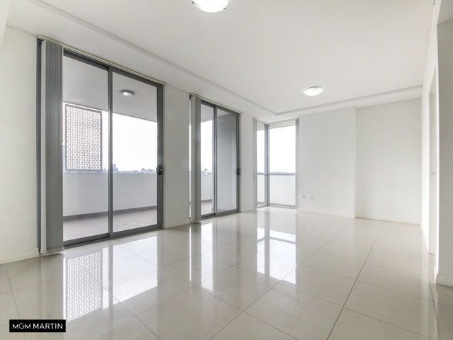 702/1 Church Avenue, NSW 2020