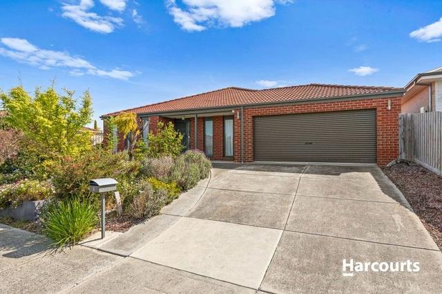 6 Manna Gum Drive, VIC 3810