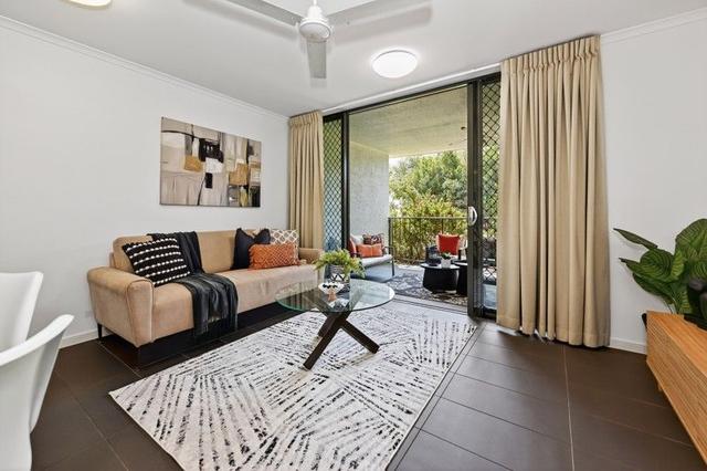 303/167-173 Bundock Street, QLD 4810