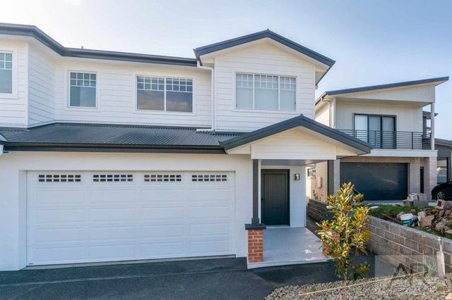 8 Piper Drive, NSW 2529