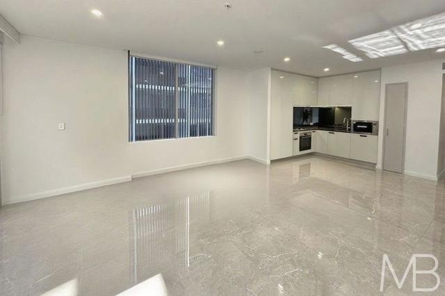 117/555 Gardeners Road, NSW 2020