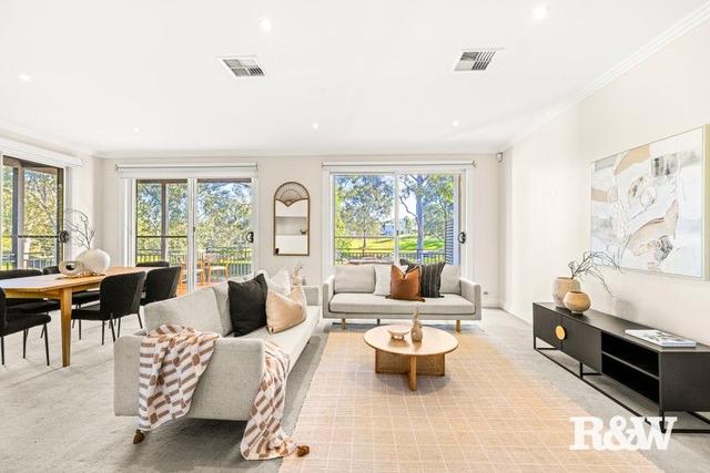 13 Jane Jarvis Way, NSW 2565