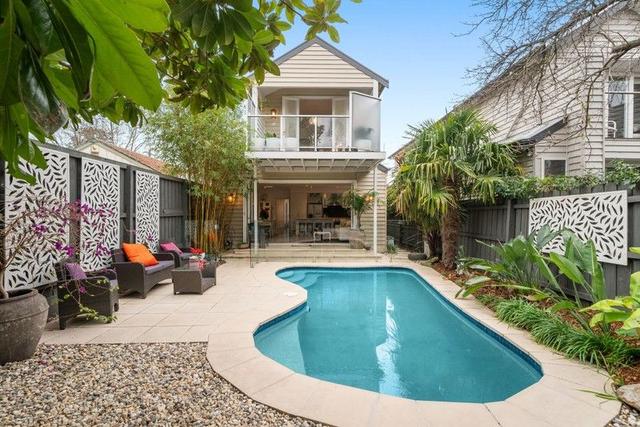36 Ardrie Road, VIC 3145
