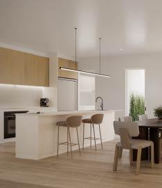 Edition 115 - Edition 115, ACT 2611