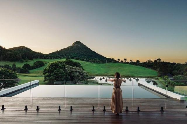 138 Solar Road, QLD 4563