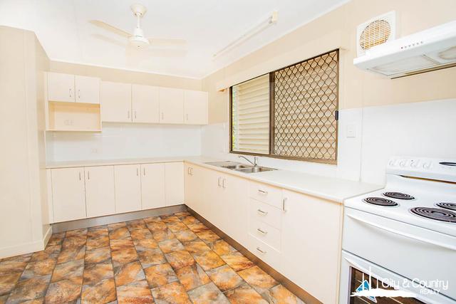 7 Fisher Drive, QLD 4825