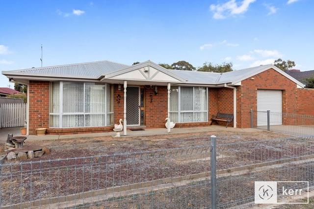 30 Sledmere Avenue, VIC 3644