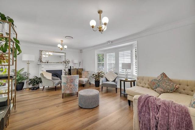 5A Kameruka Road, NSW 2063