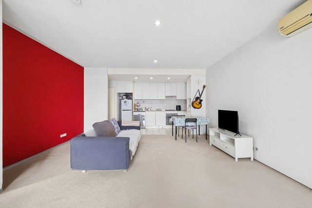 A206/10-16 Marquet Street, NSW 2138