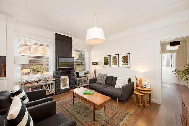 11/17 Penkivil Street, NSW 2026