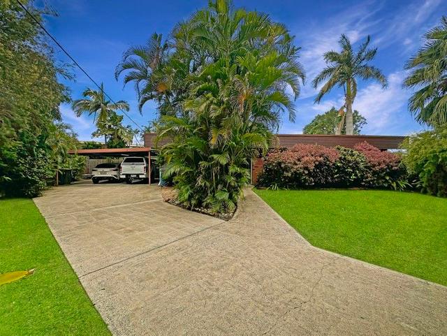 4 Wandella Crescent, QLD 4814