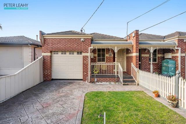 34A Rose Street, VIC 3058
