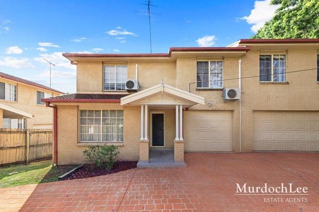 14 Tathra Place, NSW 2154