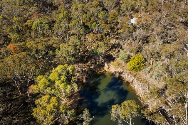 132 Nalya Court, VIC 3446