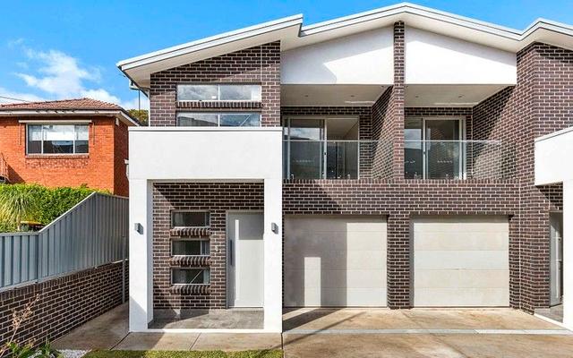 6B Junction Road, NSW 2153