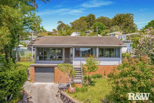 133 Brisbane Water Drive, NSW 2250