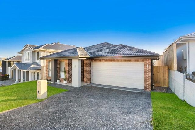69 First St, NSW 2284