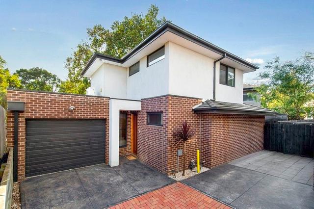 3/71 Peter Street, VIC 3129