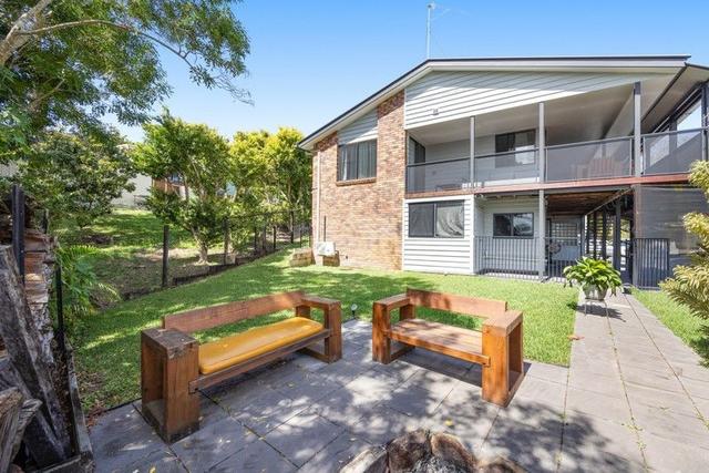 5B Tringa Court, QLD 4558