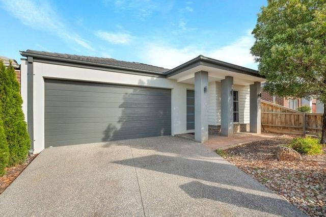 31 Bedstraw Street, VIC 3754