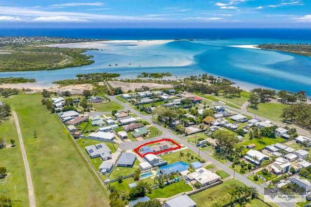 1 Allana Court, QLD 4670