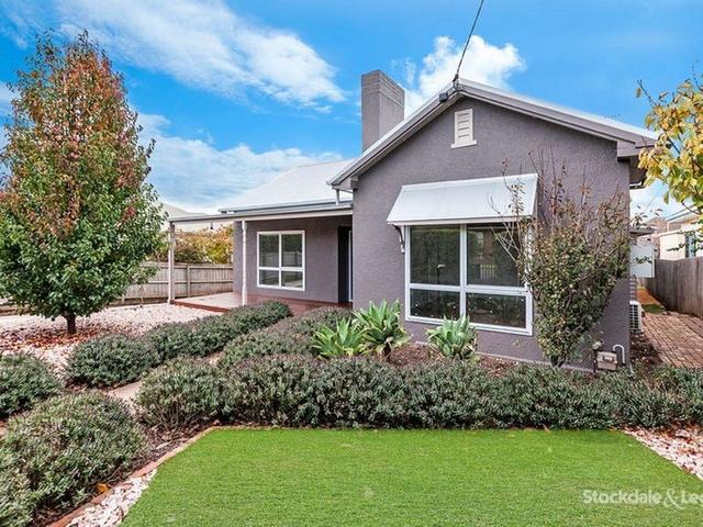 6 McConnell, VIC 3280