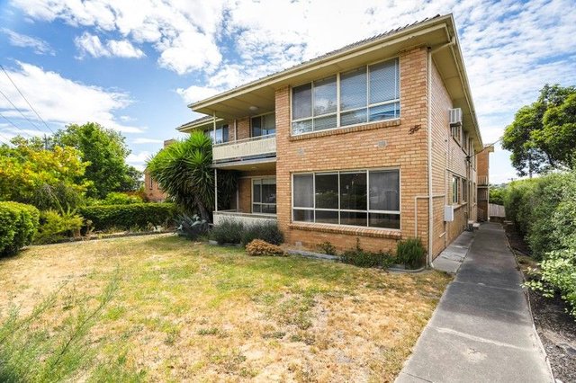 1/96 Willsmere Road, VIC 3101