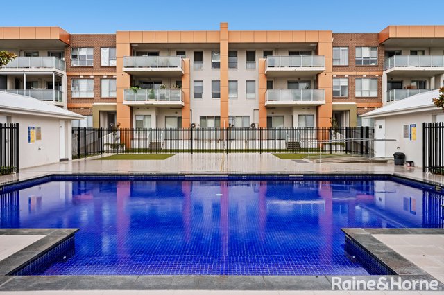 149/2 Windjana Street, ACT 2914