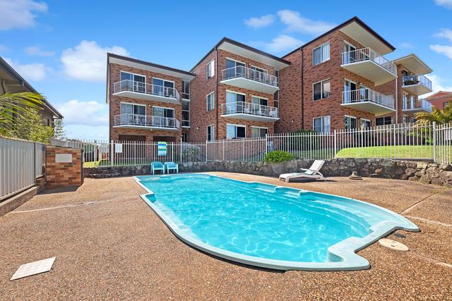 (no street name provided), NSW 2546