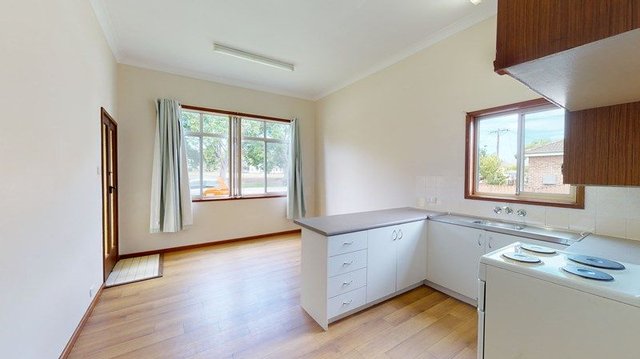 1/38 Ulick Street, NSW 2291