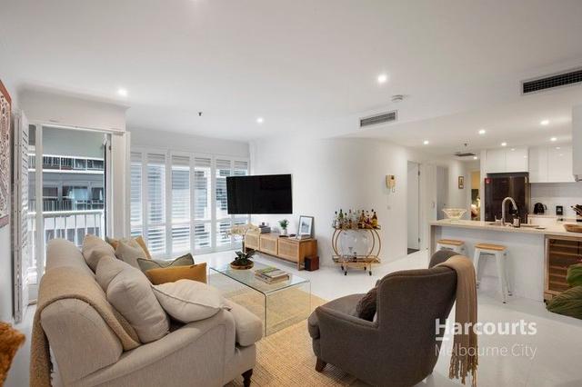 403/15 Queens Road, VIC 3000