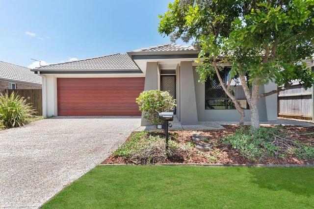 20 Magnetic Terrace, QLD 4509