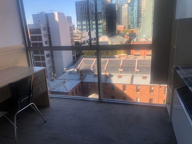 910/39 Lonsdale St, VIC 3000