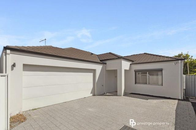 281A The Strand, WA 6059