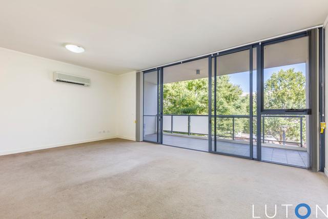 68/102 Giles Street, ACT 2604
