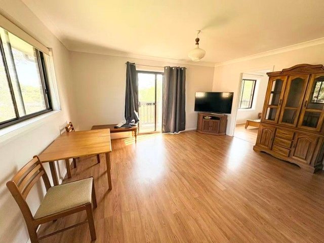 (no street name provided), NSW 2126