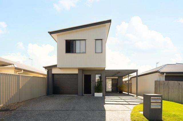 5 Paperbark Street, QLD 4022