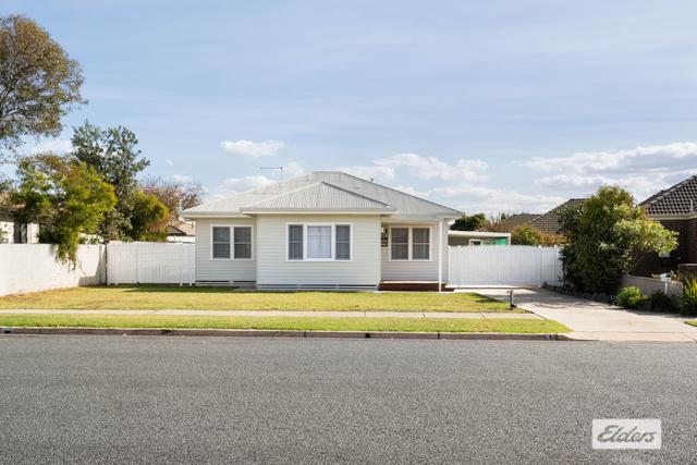 53 Charles Street, VIC 3690