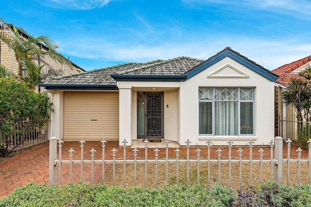 33 Saint James Boulevard, SA 5007