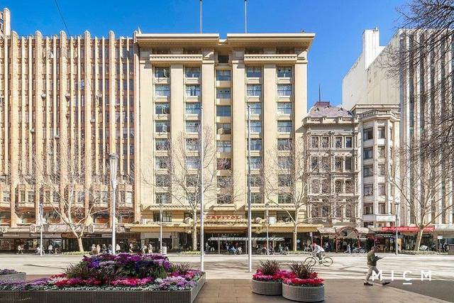 1003/115 Swanston Street, VIC 3000