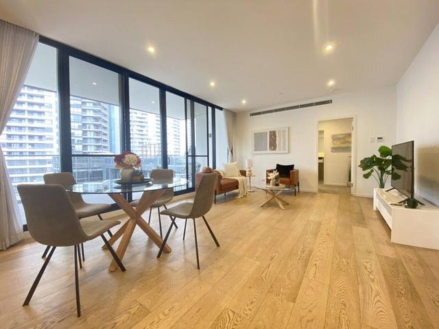 806/30 Anderson Street, NSW 2067