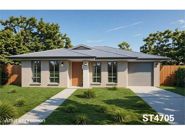 5a Spring Ave, NSW 2480