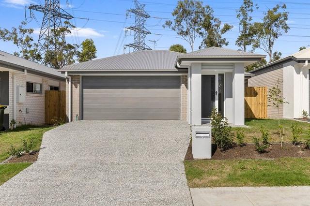 25 Chervil Drive, QLD 4124